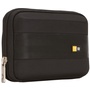 Case Logic GPS 4.7-5.3" Eva Case