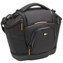Case Logic SLRC-202 Medium SLR Camera Bag