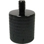 WindTech M19 5/8"-27 Female to 1/4"-20 Male Adapter