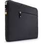 Case Logic 13" Laptop Sleeve