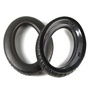 Sennheiser Replacement for the PXC-450