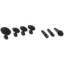 Shure PGADRUMKIT7 7-Piece Drum Microphone Kit