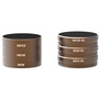 Polar Pro Cinema Series DJI Phantom 4 Pro 6-Filter Pack