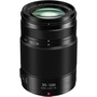 Panasonic Lumix G X Vario 35-100mm, F2.8 II, Power O.I.S Lens