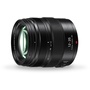 Panasonic Lumix G X Vario 12-35mm f/2.8 II ASPH. POWER O.I.S. Lens