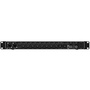 Behringer U-PHORIA UMC1820 - USB 2.0 Audio/MIDI Interface