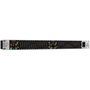 Behringer ULTRAGRAPH-PRO FBQ1502HD Dual Channel 15-Band Graphic EQ