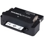 Video Devices PIX-CADDY CF CompactFlash Interface for PIX 260i/ PIX-DOCK