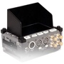 Video Devices Sun Shield for PIX-220 and PIX-240