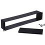 Video Devices PIX-RACK Rack-Mount Kit for PIX 260i Recorder