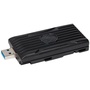 Video Devices 240GB SpeedDrive