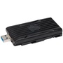 Video Devices SpeedDrive Enclosure
