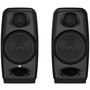 IK Multimedia iLoud Micro Monitors (Pair)