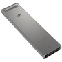 DJI Cinessd SSD for Inspire 2 Quadcopter (120GB)