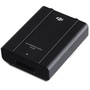 DJI CINESSD Station for Inspire 2 Quadcopter