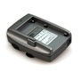 SmallRig 1765 DV Battery Plate Adapter for BMPCC/BMCC/BMPC