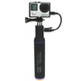 Wasabi Power Clutch hand grip for GoPro cameras
