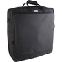 Gator Cases G-MIXERBAG-2123 Padded Nylon Mixer/Equipment Bag