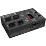 Behringer CT200 8-in-1 Microprocessor-Controlled Cable Tester