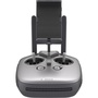 DJI Remote Controller for Inspire 2 Quadcopter