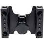 SmallHD C-Stand Mount for 1300 Series Monitors
