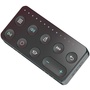ROLI Loop Block - Performance Controller for Blocks Modular Music System