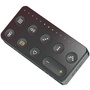 ROLI Live Block - Performance Controller for Blocks Modular Music System