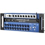 Soundcraft UI24R Digital Mixer