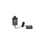 Frezzi FQC-NP1 Quick Charger for NP-1