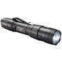 Pelican 7600 Tri-Colour Rechargeable Tactical Flashlight (Black)