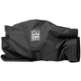 Porta Brace QRS-XF200 Quick Rain Slicker for Canon XF200