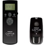 hahnel Captur Timer Kit for Canon DSLR Cameras