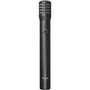 Tascam TM-60 Battery-Powered Condenser Microphone Bundle