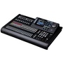 Tascam DP-32SD 32-Track Digital Portastudio