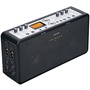 Tascam BB-1000CD Portable CD/SD Recorder