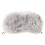 Tascam WS-11 Windscreen for DR Series Handheld Recorders