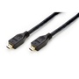 Atomos micro HDMI to micro HDMI Cable (50 cm)