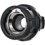 Blackmagic Design URSA Mini Pro B4 Mount