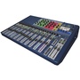 Soundcraft Si Expression 2 Digital Mixer