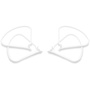 DJI Propeller Guards for Phantom 4 Pro (Set of 4)