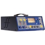 Focusrite Pro ISA ONE - Microphone Preamp