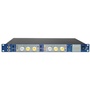 Focusrite Pro ISA Two - Microphone Preamp
