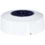 The Joy Factory Elevate II Rotate 90 Degree Module