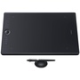 Wacom Intuos Pro Creative Pen Tablet (Large)