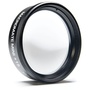 Flip Filters Macromate Mini +15 with 55mm Filter Holder