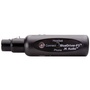 JK Audio BlueDriver-F3 Bluetooth Wireless Audio Interface