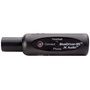 JK Audio BlueDriver-M3 Bluetooth Wireless Audio Interface
