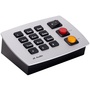 JK Audio Guest Module 1 - Remote Keypad