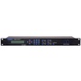 JK Audio Innkeeper 2 Digital Hybrid