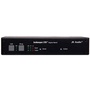 JK Audio innkeeper LTD Digital Hybrid - Telephone Audio Interface